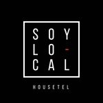 soylocal_